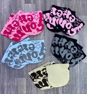 New Caps Available