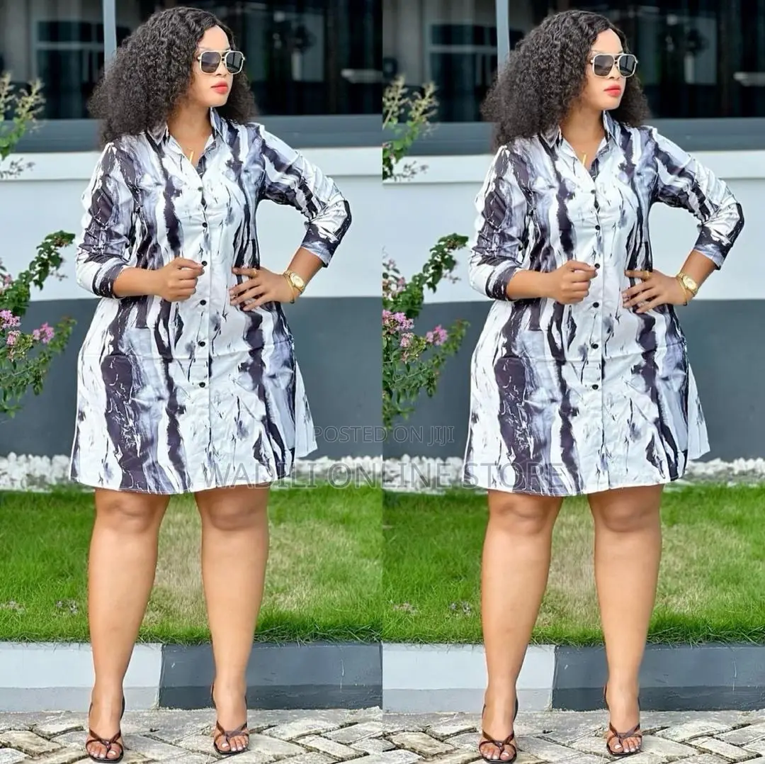 Dresses Available