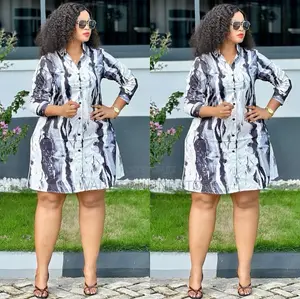 Dresses Available