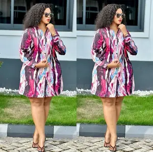 Dresses Available