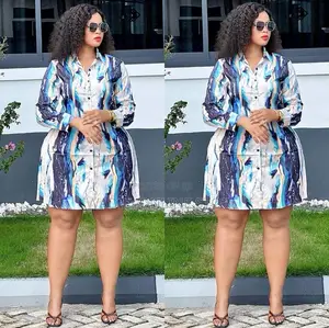 Dresses Available