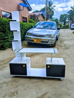 Tv Showcase