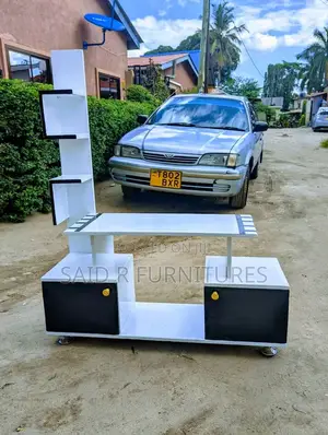 Tv Showcase