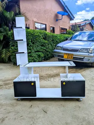 Tv Showcase