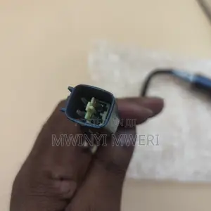 Oxygen Sensor Air Fuel Ratio Upstream for Land Cruiser Prado