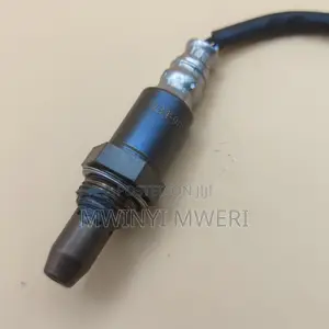 Oxygen Sensor Air Fuel Ratio Upstream for Land Cruiser Prado