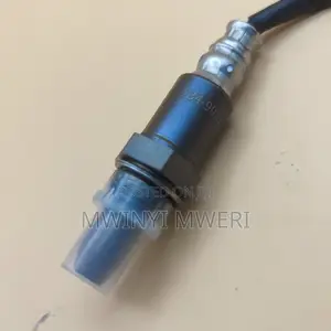 Oxygen Sensor Air Fuel Ratio Upstream for Land Cruiser Prado