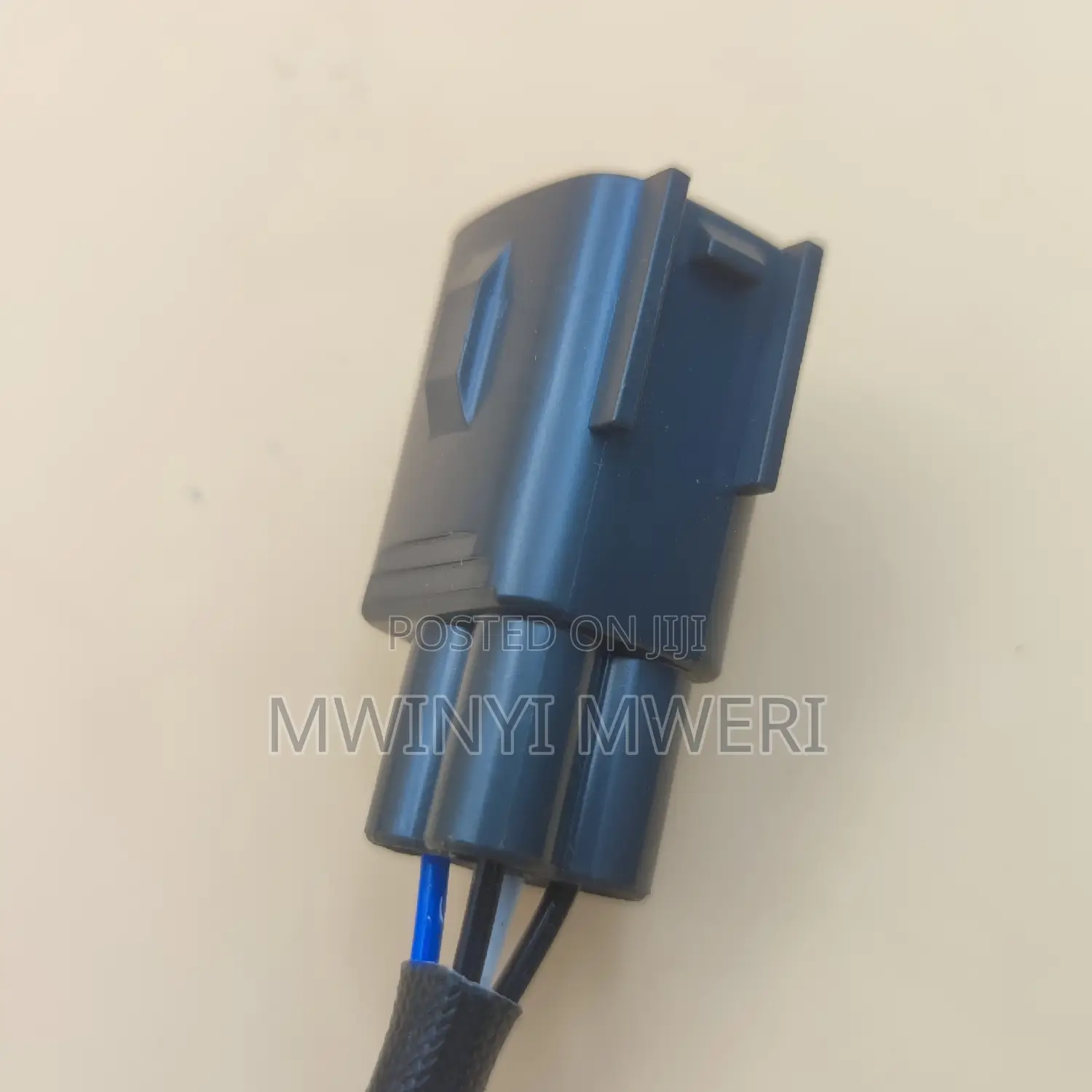 Oxygen Sensor Air Fuel Ratio Upstream for Land Cruiser Prado