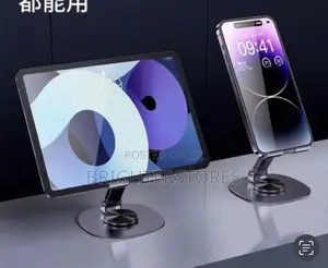Phone Stand