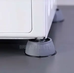 Fridge Mover