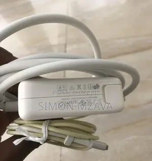 Original Used, Macbook Charger for Macbook Pro, Air.