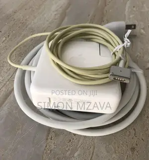 Original Used, Macbook Charger for Macbook Pro, Air.