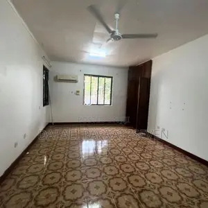 4bdrm House in Dalalipapaatzseven, Kinondoni for rent
