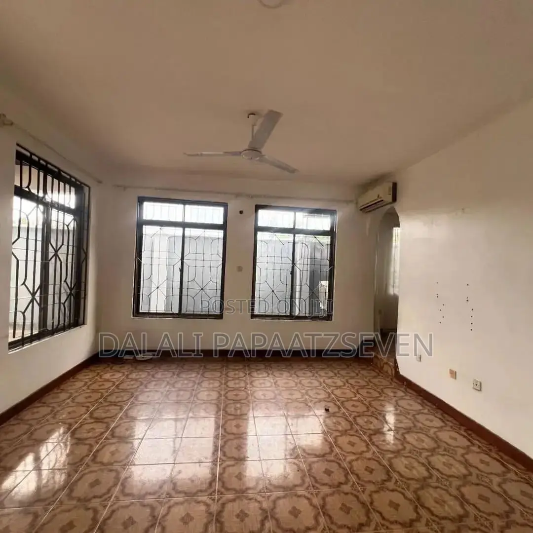 4bdrm House in Dalalipapaatzseven, Kinondoni for rent