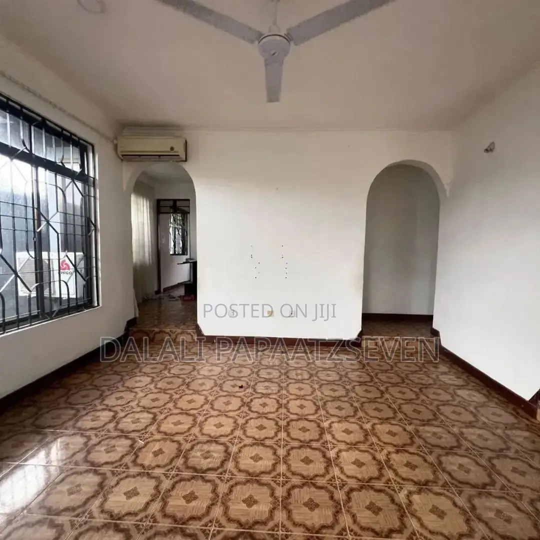 4bdrm House in Dalalipapaatzseven, Kinondoni for rent