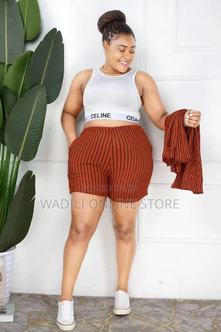 2 Pc Full Set