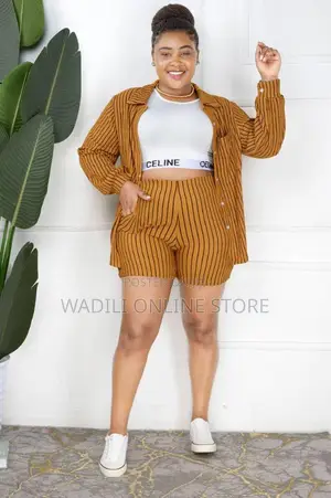 2 Pc Full Set