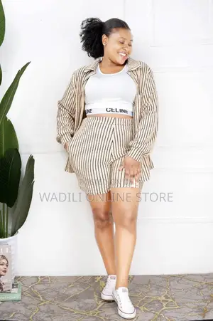 2 Pc Full Set