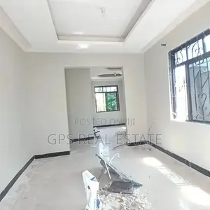 3bdrm House in Mbezi Mwisho, Kinondoni for sale