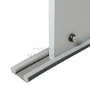 Door Seal Rubber Foam