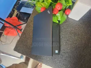 Laptop Lenovo ThinkPad X260 4GB Intel Core I7 HDD 500GB