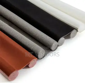 Door Seal Rubber Foam