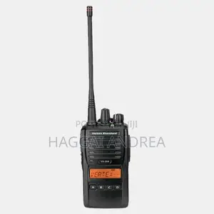 Vertex VX 264