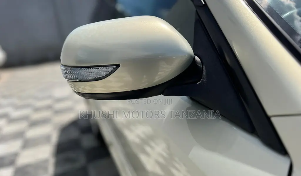 Subaru Outback 2008 Gold