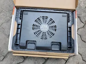 Cooling Pad