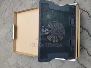 Cooling Pad