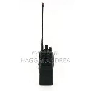 Vertex Standard VX-351 Series Two Way Radio