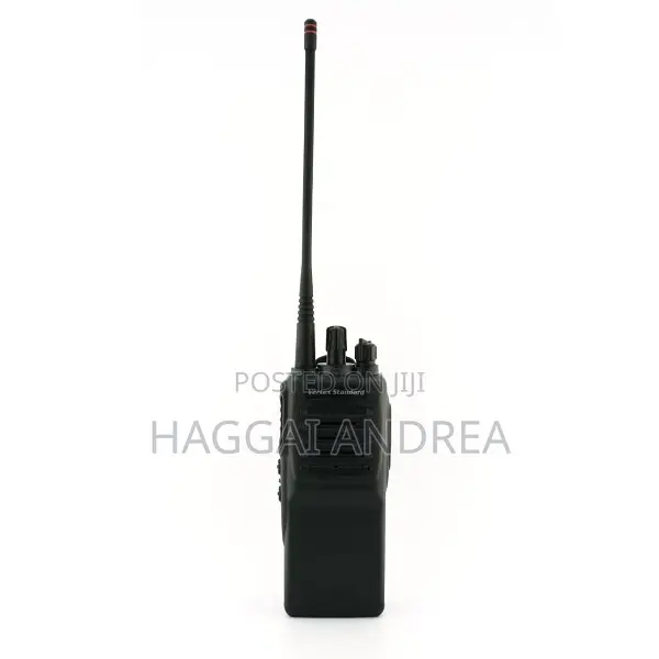 Vertex Standard VX-351 Series Two Way Radio