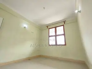 2bdrm Apartment in Kinondoni for rent