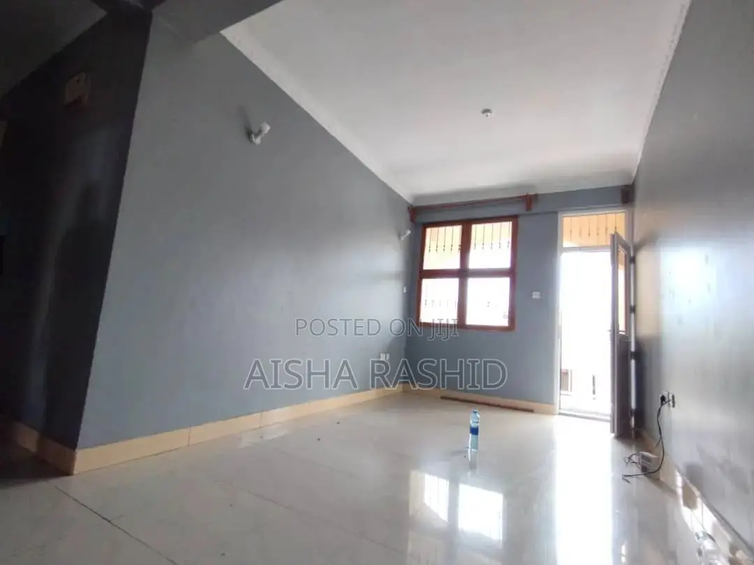 2bdrm Apartment in Kinondoni for rent