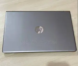 New Laptop HP Pavilion 15 16GB Intel Core I7 SSD 256GB