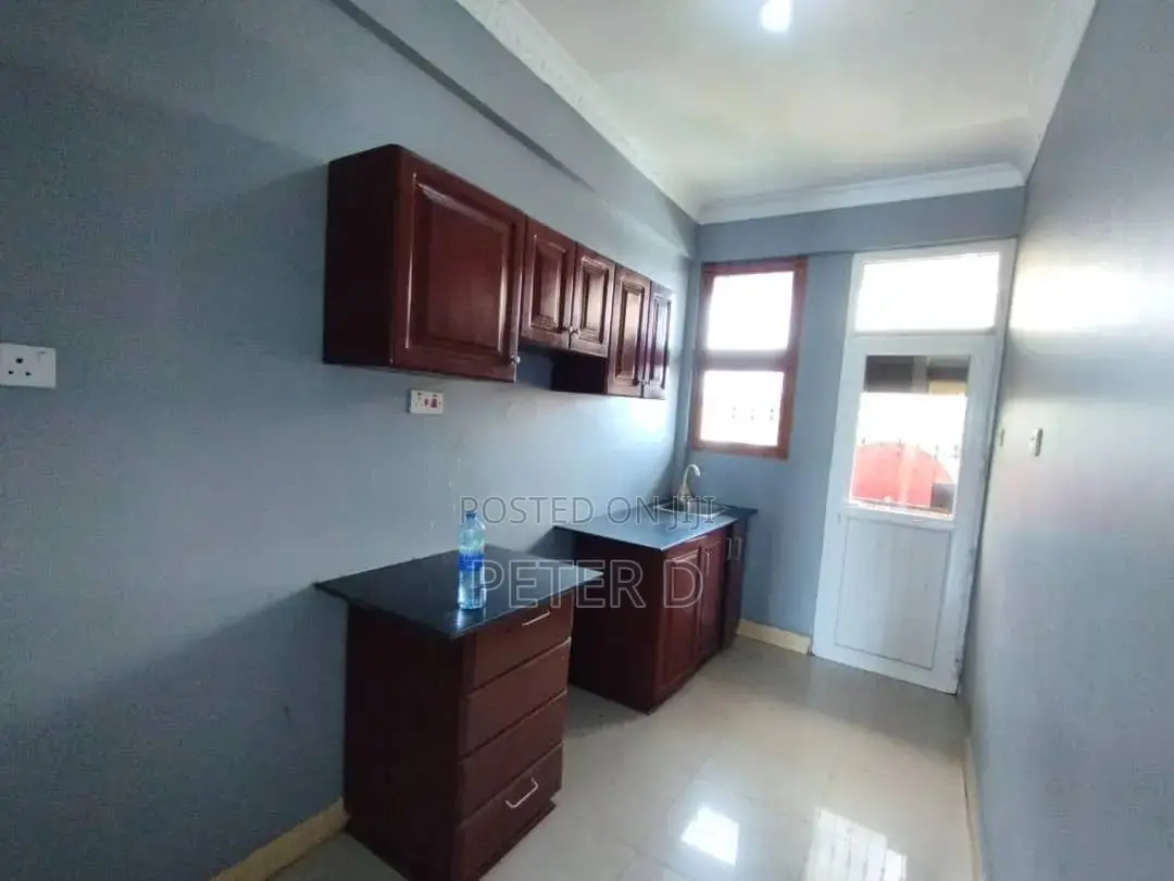 2bdrm Shared Apartment in Kimara for rent