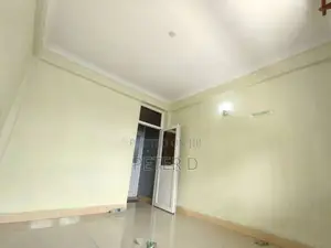 2bdrm Shared Apartment in Kimara for rent
