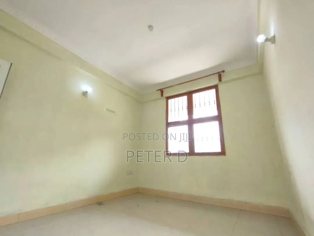 2bdrm Shared Apartment in Kimara for rent