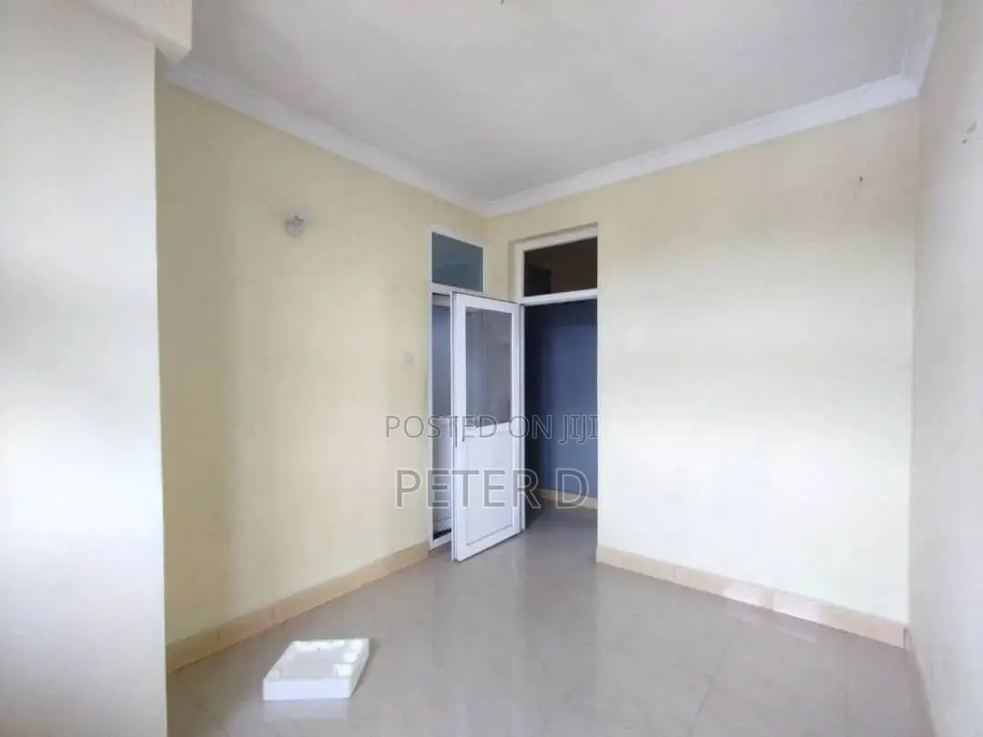 2bdrm Shared Apartment in Kimara for rent