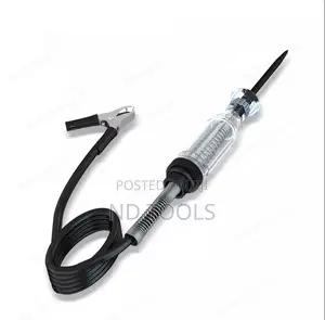 Circuit Tester 859994