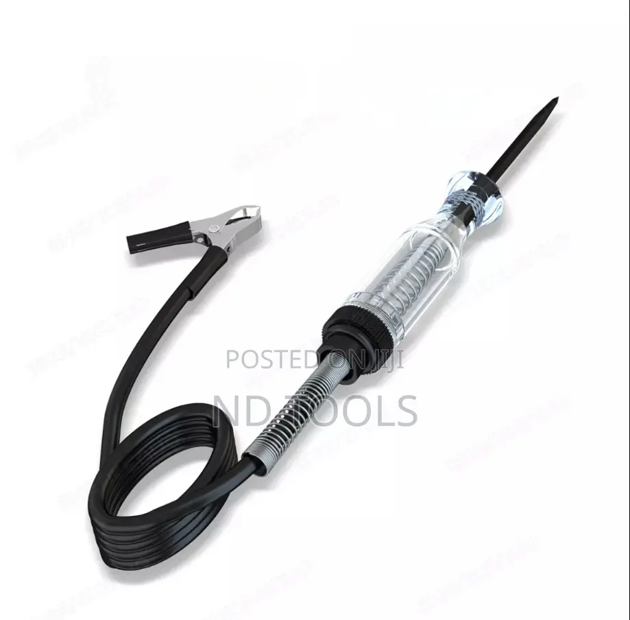 Circuit Tester 859994