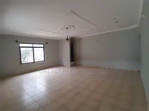 3bdrm House in Dalalipapaatzseven, Kinondoni for sale