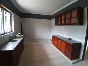 3bdrm House in Dalalipapaatzseven, Kinondoni for sale