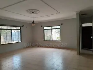 3bdrm House in Dalalipapaatzseven, Kinondoni for sale