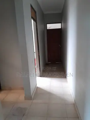 3bdrm House in Dalalipapaatzseven, Kinondoni for sale