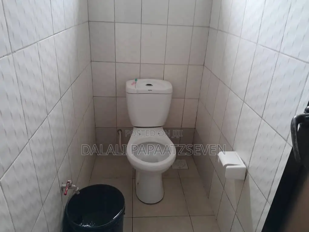 3bdrm House in Dalalipapaatzseven, Kinondoni for sale