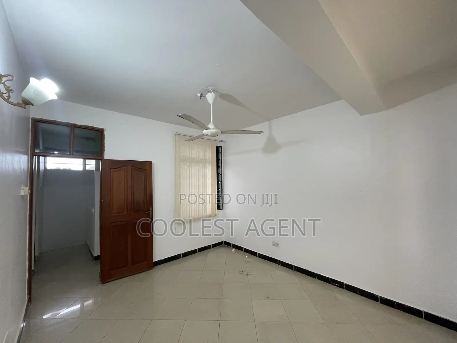 3bdrm Duplex in Msasani, Kinondoni for rent