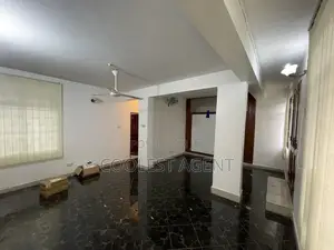3bdrm Duplex in Msasani, Kinondoni for rent