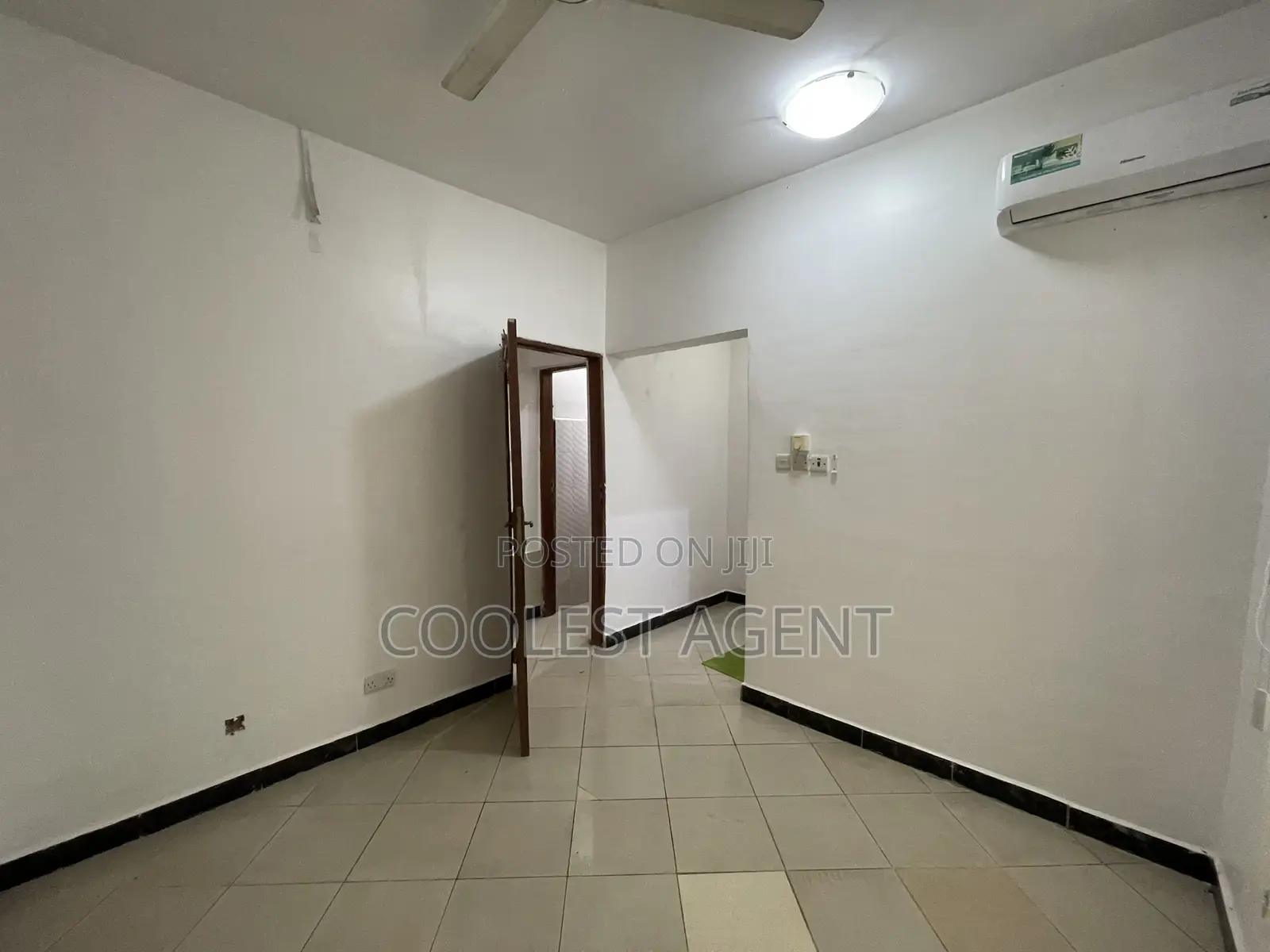 3bdrm Duplex in Msasani, Kinondoni for rent