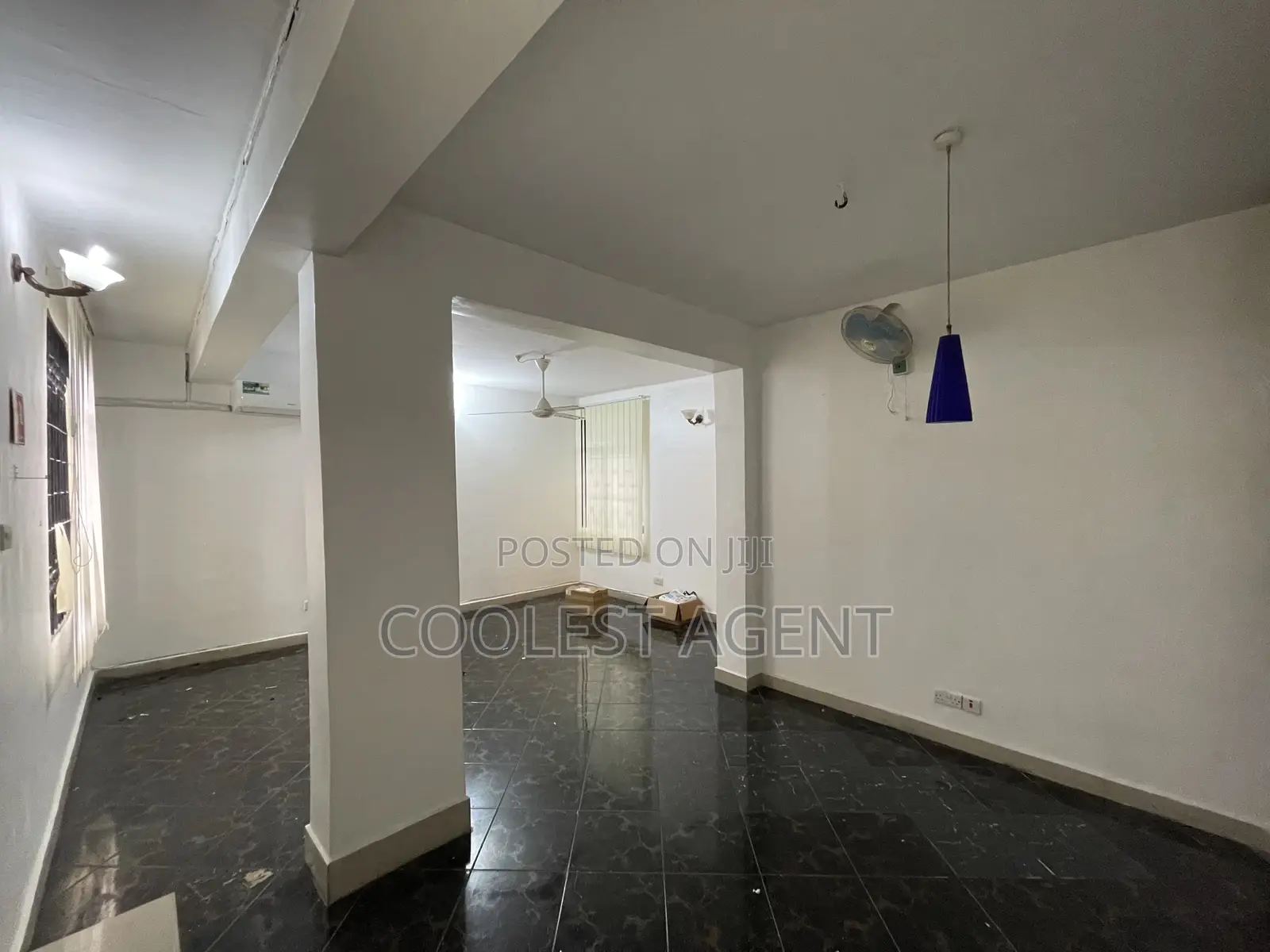 3bdrm Duplex in Msasani, Kinondoni for rent